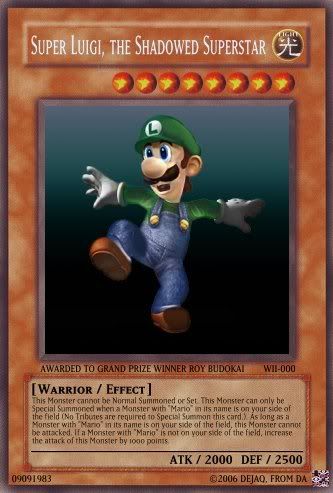 SuperLuigi-1.jpg