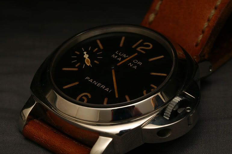 a9.jpg