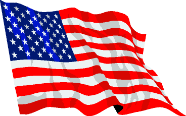 american flag Pictures, Images and Photos