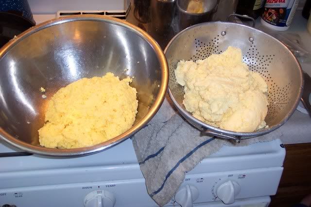 grass fed butter