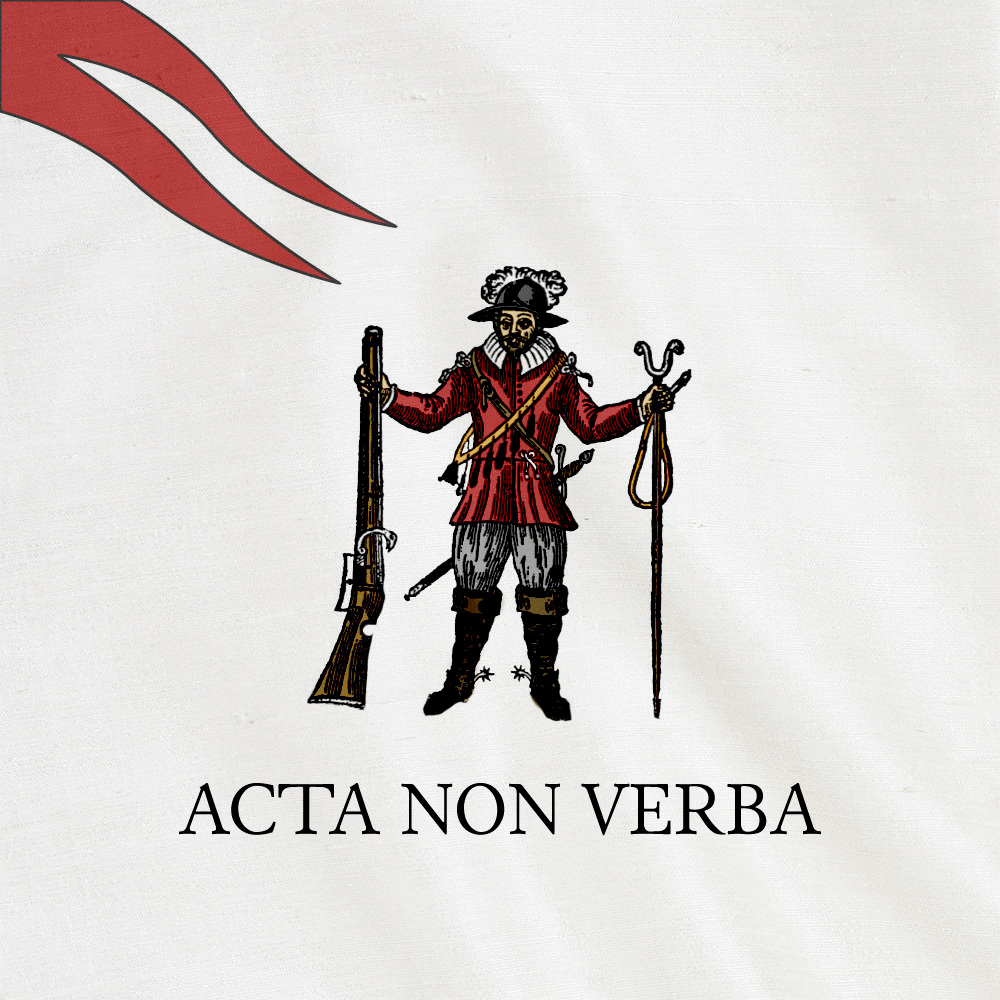 Acta.png~original