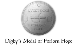 DigbyMedal.png~original