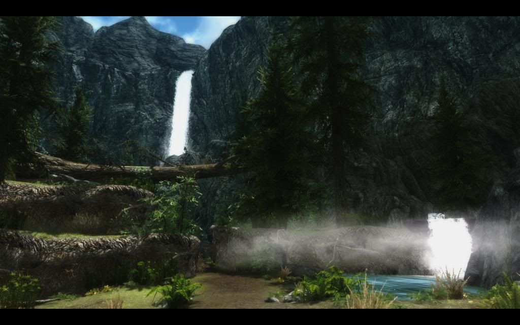 Waterfall1.jpg~original