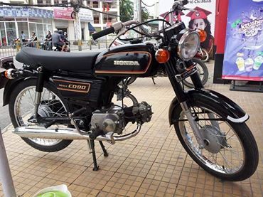 Cần bán CD 50 - Anh em ủng hộ :))) - 11