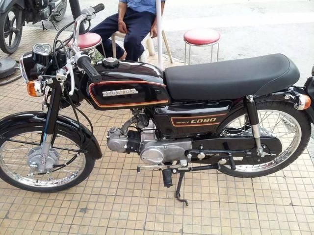 Cần bán CD 50 - Anh em ủng hộ :))) - 10