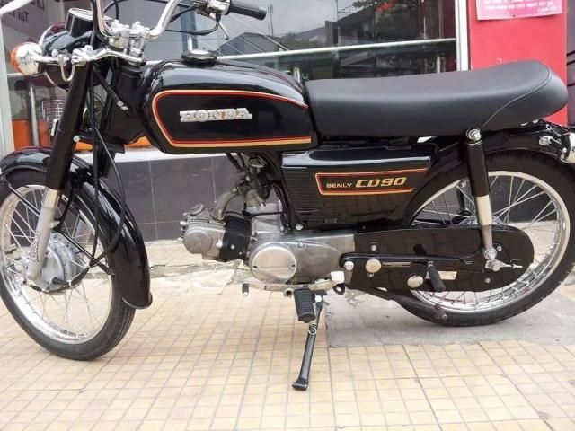 Cần bán CD 50 - Anh em ủng hộ :))) - 5