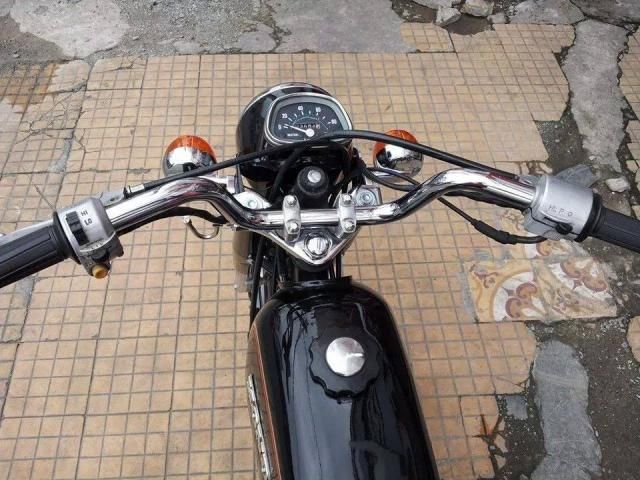 Cần bán CD 50 - Anh em ủng hộ :))) - 8