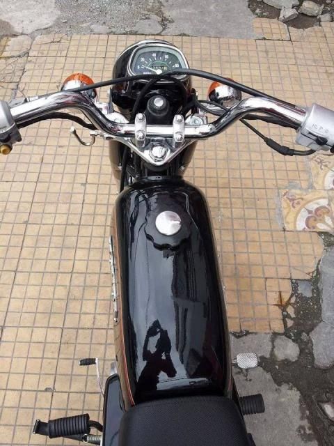 Cần bán CD 50 - Anh em ủng hộ :))) - 7