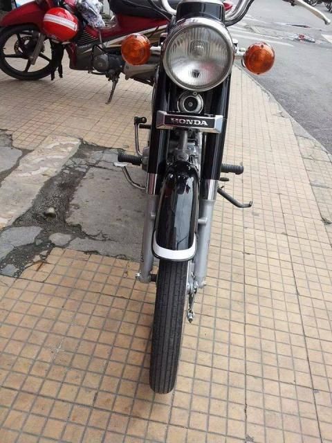 Cần bán CD 50 - Anh em ủng hộ :))) - 4