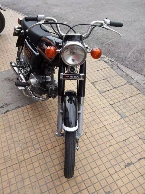 Cần bán CD 50 - Anh em ủng hộ :))) - 1