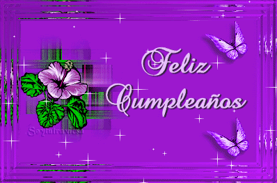 Tarjetadecumple.gif