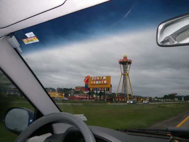 Posted Image