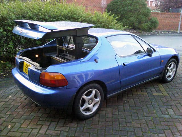 CRX1.jpg
