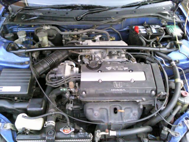 CRX4.jpg