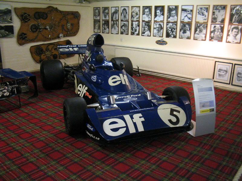 Tyrrell.jpg
