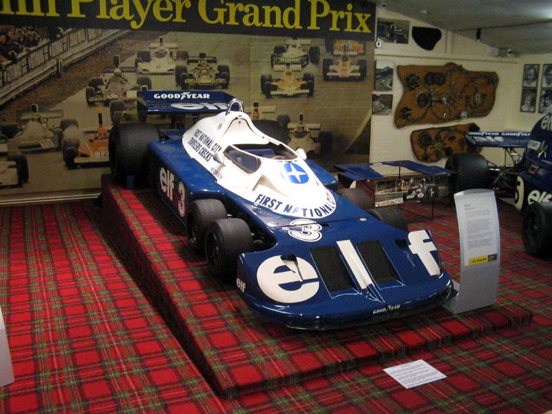 Tyrrell_P34.jpg