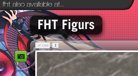 fht also available at