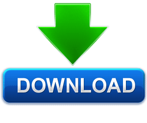 Hưỡng dẫn download tài liệu trên Hochoahoc.com