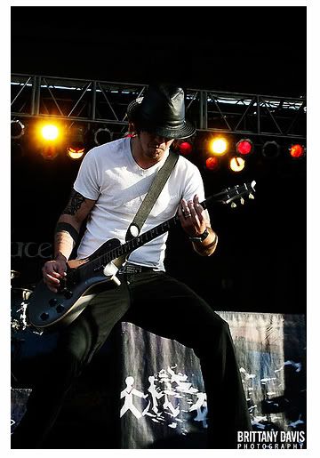 Photo Sharing and Video Hosting at Photobucket