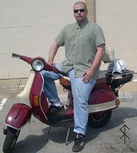 old-scooter-001.jpg