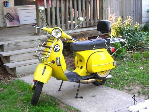 old-scooter-002.jpg