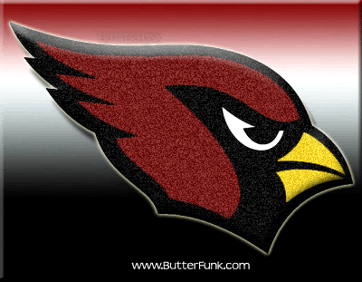 arizona cardinals football blueprint