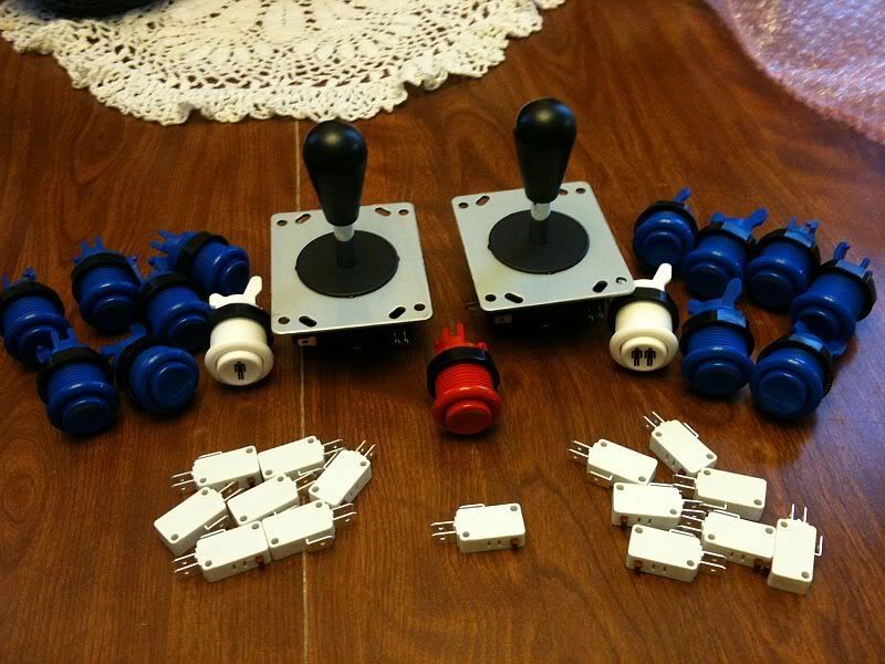 Joysticks_Buttons.jpg
