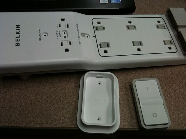belkinswitchsurge.jpg