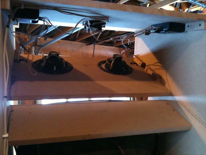 movedaudiocomps.jpg?1294677181