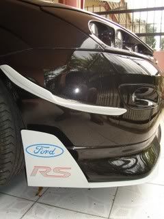FocusSticker270411.jpg
