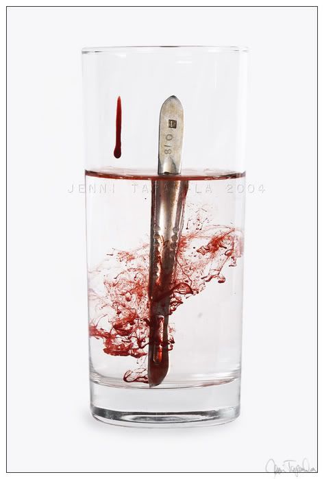 bloody scalpel photo: bloody scalpel bloodanddead38.jpg