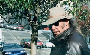 84_NeilYoung_L190406.jpg
