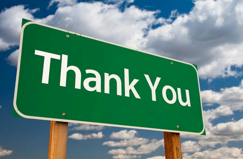 Literary approach in translation image