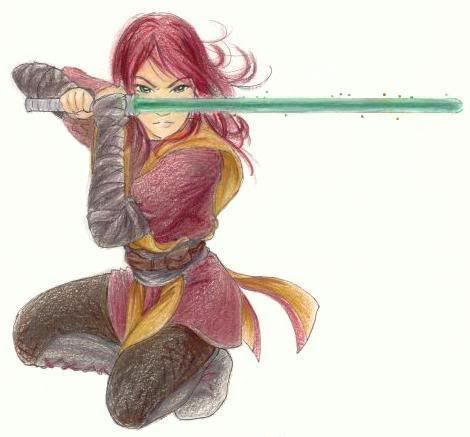 External inline image provided by member with no explanatory text