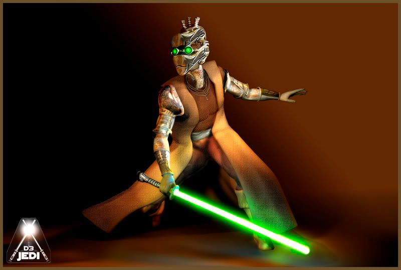 jedi01concept.jpg