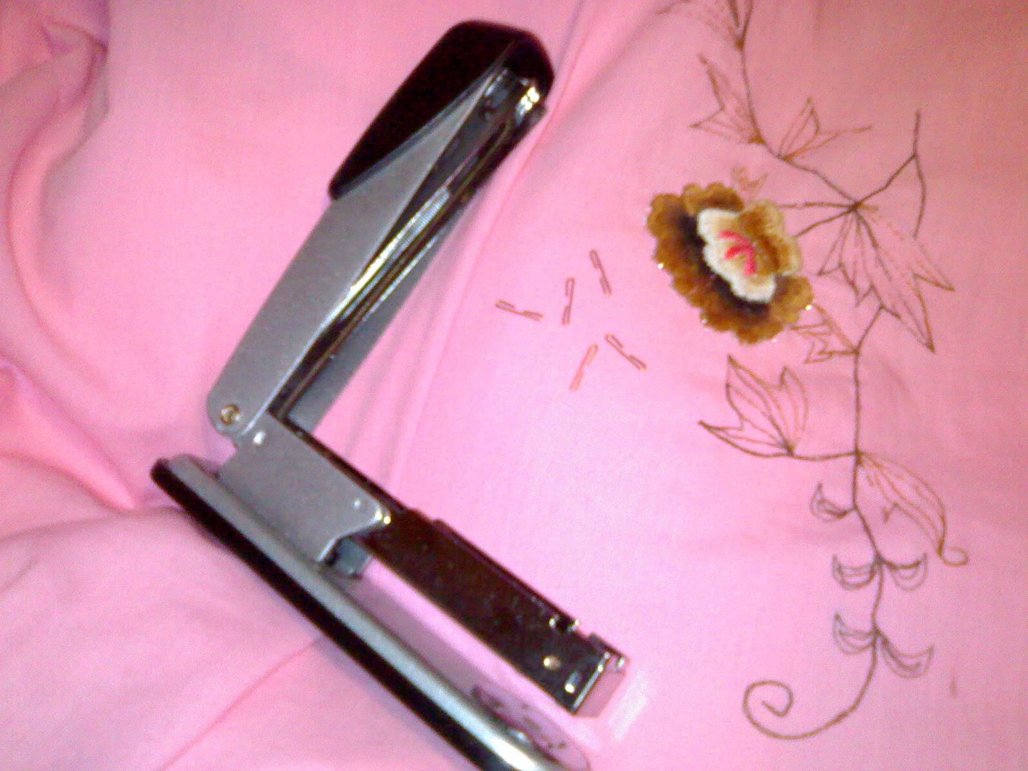 080220111065.jpg