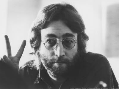 johnpeacesign.jpg