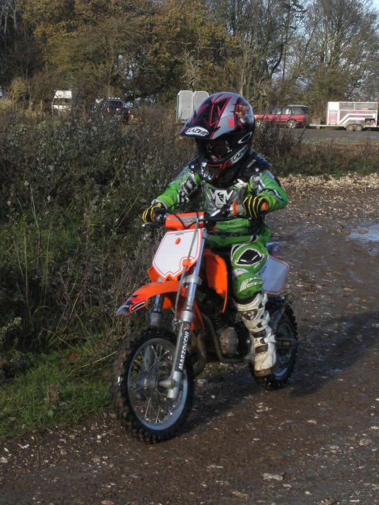 Ashdown15-11-09ktm016.jpg