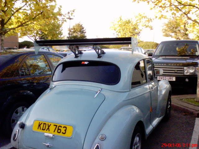 DSC00165.jpg