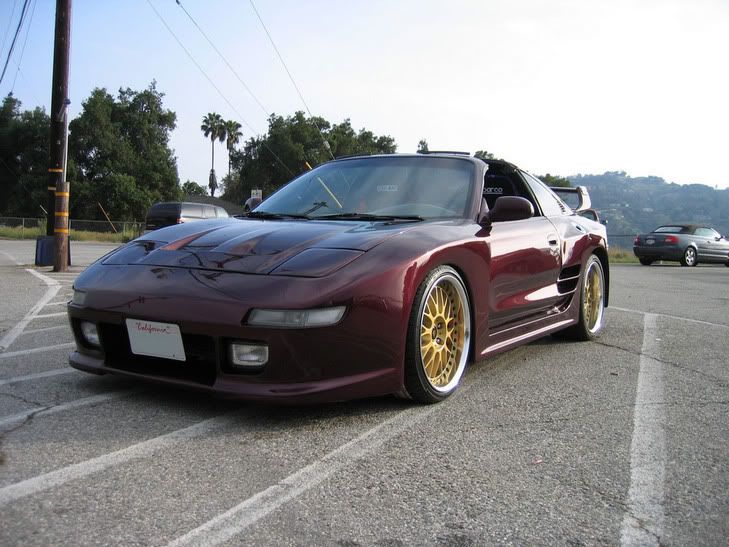 mr2pic2.jpg