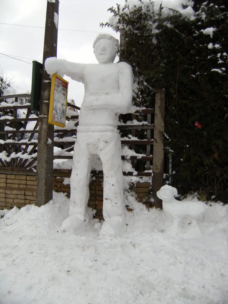 snowman005.jpg