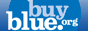 BuyBlue.org