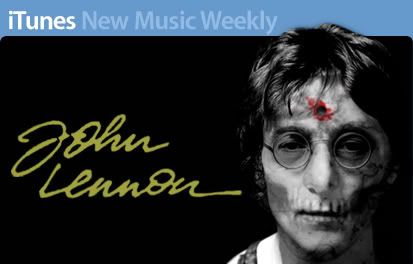 Lennon.jpg