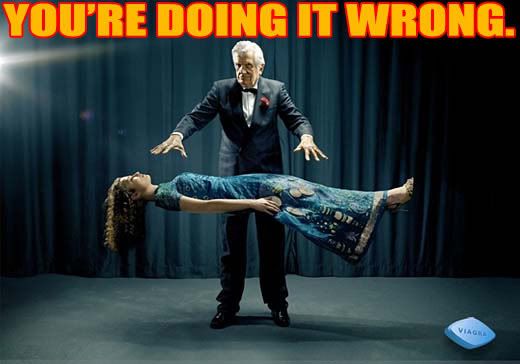 WRONG.jpg