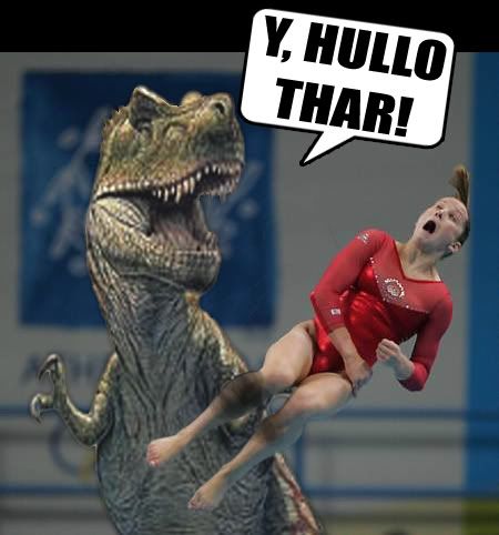 aTHENS-dINO.jpg