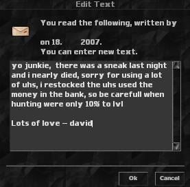 font.jpg