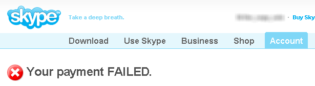 skypeFAIL.png