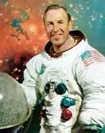 Apollo 13 Film Technical Accuracy | RM. Apollo 13 Film Technical Accuracy | RM.
