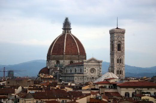Il Duomo Pictures, Images and Photos