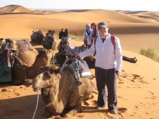 cameltrek.jpg